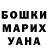 ТГК THC oil Karina.ka. Shevchenko