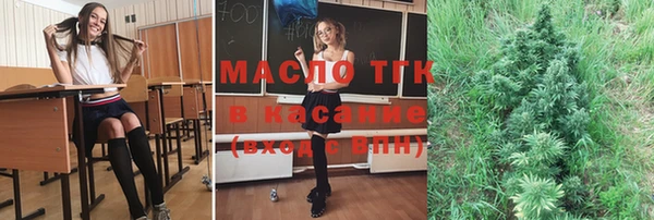 шишки Александровское